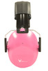 Earmuffs Hearing Protection, earmuffs, ear muffs, ear muffler, ear protection muffs, hearing protection, ear muffs winter
