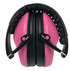 Earmuff, earmuffs, ear muffs, ear muffler, ear protection muffs, hearing protection, ear muffs winter
