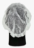 Disposable Bouffant Caps, hair nets, hair net for cooking,  hair net disposable, disposable surgery caps