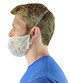 Disposable Beard Nets
