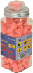earplugs sleep, earplugs for sleeping, sleeping ear plugs, noise cancelling earplugs