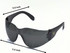 Amazon image #6
