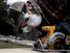 UV protection supports outdoor work use