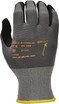 maxiflex gloves, nitrile gloves food safe, nitrile-coated gloves, latex glove