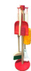 Amazon image #1
