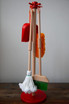Amazon image #4