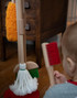 Amazon image #6