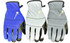 gloves for work, working gloves, work glove, work gloves for men, men working gloves, women work gloves