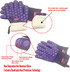  oven gloves, oven gloves heat resistant, silicone gloves oven
