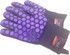  oven gloves, oven gloves heat resistant, silicone gloves oven