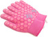 oven gloves, oven gloves heat resistant, silicone gloves oven