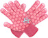  oven gloves, oven gloves heat resistant, silicone gloves oven