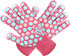 oven gloves, silicone gloves oven, heat resistant oven gloves