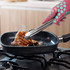 oven gloves, silicone gloves oven, heat resistant oven gloves