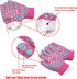 oven gloves, silicone gloves oven, heat resistant oven gloves