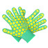 heat resistant glove, heat-resistant gloves, grill gloves, bar b-q gloves, barbeque gloves