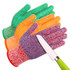 cut resistant gloves, cut protection gloves, hand protection