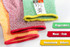 Amazon image #6