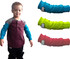 Amazon image #2