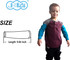 Amazon image #6
