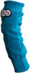 Cut-Resistant Arm Sleeves