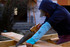 Cut Resistant Sleeves 