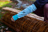 Cut Resistant Sleeves 