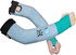 Amazon image #1