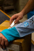 Amazon image #4