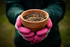 G & F Gardening Gloves for Women - view 6 - G & F Products