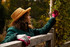 G & F Gardening Gloves for Women - view 7 - G & F Products