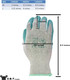 G & F Gardening Gloves for Women - view 2 - G & F Products