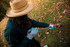 G & F Gardening Gloves for Women - view 10 - G & F Products