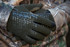 Shooting & Hunting Gloves - view 8 - G & F Products