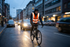 G & F Products Reflective Safety Vest - view 9 - G & F Products