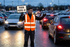 G & F Products Reflective Safety Vest - view 26 - G & F Products