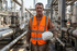 G & F Products Reflective Safety Vest - view 28 - G & F Products