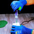 24G Ultra Thin A5 Cut Resistant Gloves - view 2 - JH Safety