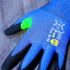 24G Ultra Thin A5 Cut Resistant Gloves - view 4 - JH Safety