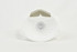 Soft Foam Nose Cushion