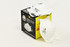 Ideal for Sanding Tasks