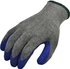 1511-DZ latex coated gloves palm view