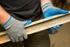 1511-DZ rubber latex coated work gloves