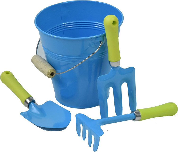 Amazon image #6