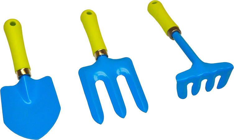 Amazon image #7