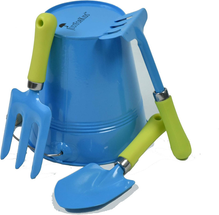 Amazon image #8
