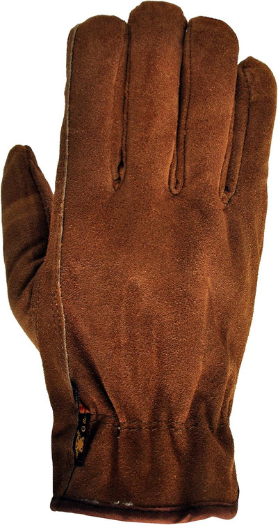 Amazon image #3