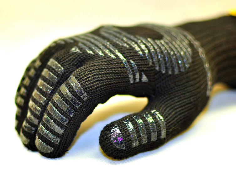 Kevlar Oven Gloves, oven glove set, kitchen gloves, kitchen gloves, heat resistant gloves, BBQ gloves, oven glove,