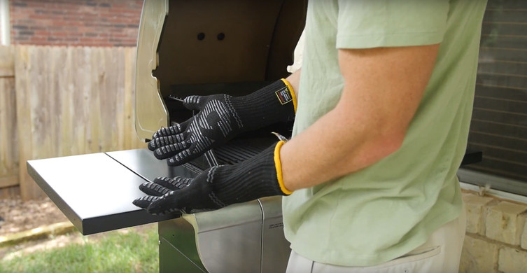  work Gloves for sale, oven glove set, kitchen gloves, kitchen gloves, heat resistant gloves, BBQ gloves, oven glove,