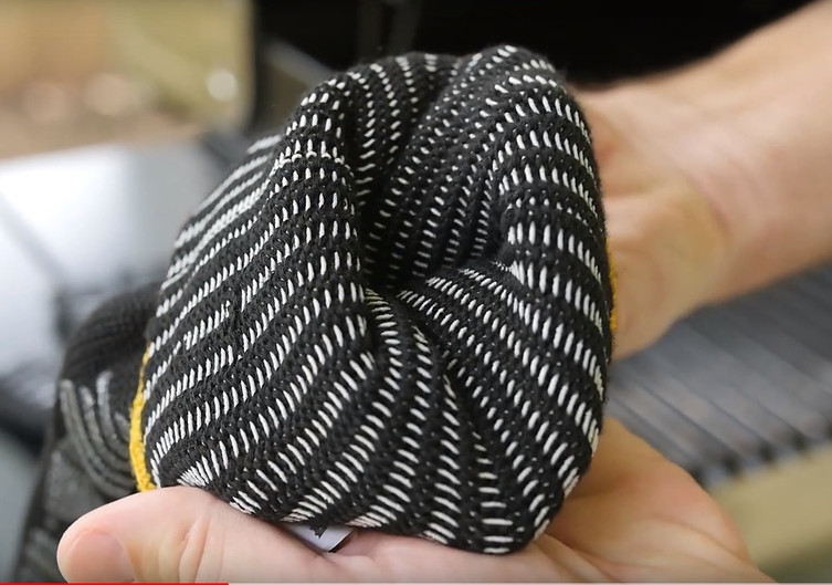 Long Heat Resistant Gloves, oven glove set, kitchen gloves, kitchen gloves, heat resistant gloves, BBQ gloves, oven glove,